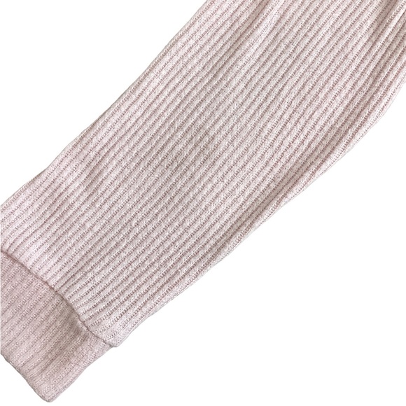 Btween sweater bundle girls 10 | blue pink flip sequin butterfly unicorn winter - Picture 12 of 12